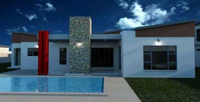 WhatsAppImage2025-07-03at18.53.58_ab14a71f