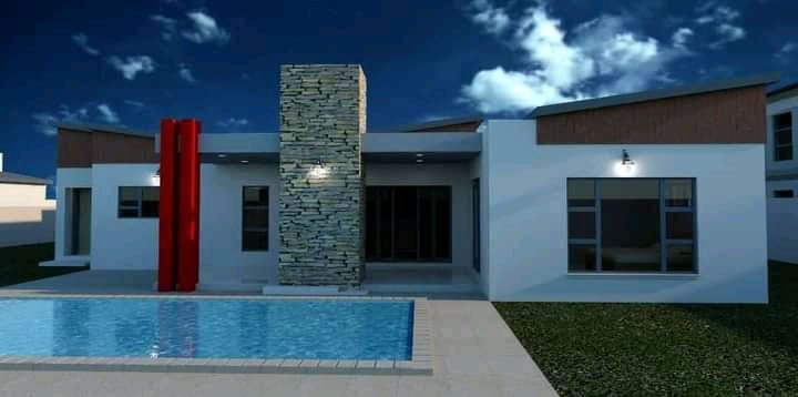 WhatsAppImage2025-07-03at18.53.58_ab14a71f