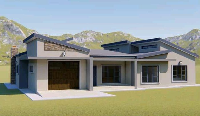 WhatsAppImage2025-07-03at18.53.58_fe7e8209