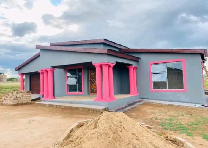 WhatsAppImage2025-07-03at18.53.59_2136ec83