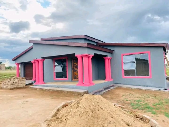 WhatsAppImage2025-07-03at18.53.59_2136ec83