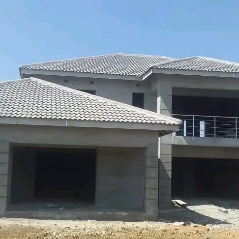 WhatsAppImage2025-07-03at18.54.00_aeecc917