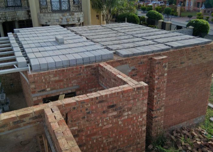 WhatsAppImage2025-07-03at18.59.09_fb757a73